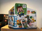 Lego super Mario 71387, Ophalen of Verzenden, Zo goed als nieuw, Lego
