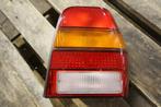 Achterlicht VW Polo 1990, Auto-onderdelen, Ophalen of Verzenden, Gebruikt, Volkswagen