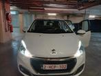 Peugeot 208 te koop, Auto's, Particulier, Te koop