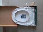 Toiletbril, Computers en Software, 3D-printerbenodigheden, Ophalen, Nieuw