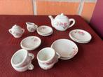 Kinderservies, Kinderen en Baby's, Ophalen of Verzenden