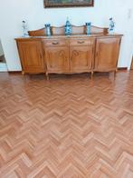 Dressoir 60, Huis en Inrichting, Ophalen