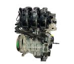 Moteur Opel Vauxhall Crossland X P17 1.2 F12XE F12 LEZ, Enlèvement ou Envoi, Opel