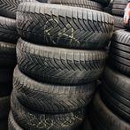 Pneus d'hiver 205/55r17 205/55/17 20555r17, Enlèvement