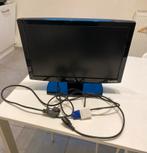 Packard bell monitor, Computers en Software, Monitoren, Ophalen, Gebruikt, VGA