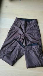 Pantalon ski femme Columbia, Sport en Fitness, Skiën en Langlaufen, Zo goed als nieuw, Kleding, Ski, Ophalen