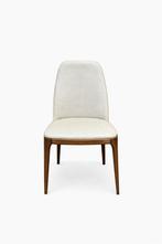 Chaise d'accueil Kuster Snow 60 pièces Stock, Enlèvement, Utilisé, Mobilier