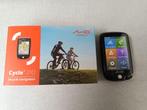 Compteur Gps vélo Mio210, Vélos & Vélomoteurs, Accessoires vélo | Compteurs de vélo, Enlèvement, Neuf, GPS