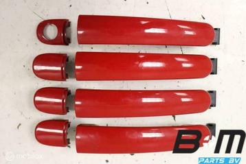 Portiergrepenset VW Up! Cross beschikbaar voor biedingen