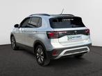Volkswagen T-Cross T-Cross Life Business 1.0 TSI 70 kW (95 p, T-Cross, 127 g/km, Handgeschakeld, SUV of Terreinwagen