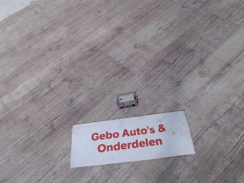 COMPUTER TELEFOON Volkswagen Golf VII (AUA), Auto-onderdelen, Elektronica en Kabels, Volkswagen, Gebruikt