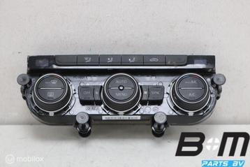 Kachelbediening VW Golf 7 5G0907044CE beschikbaar voor biedingen