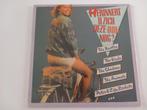 Vinyl LP Herinnert u zich deze nog? Pop Rock 'n Roll, Ophalen of Verzenden, 12 inch, Pop