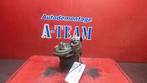 TURBO Nissan Note (E11) (01-2006/12-2013) (478276H307056), Gebruikt, Nissan