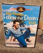 Follow that dream (elvis Presley), Ophalen of Verzenden, Zo goed als nieuw