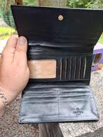 Portemonnee van Chanel Paris, Handtassen en Accessoires, Broches, Ophalen of Verzenden, Nieuw