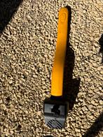 Stuurslot Stoplock pro, Auto diversen, Anti-diefstal, Ophalen, Zo goed als nieuw