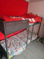 Stapelbed, Ophalen, Gebruikt, Stapelbed