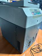 Mini koelkast, Ophalen, Zo goed als nieuw