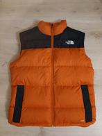 The North Face maat M, Kleding | Heren, Bodywarmers, Ophalen of Verzenden, Zo goed als nieuw