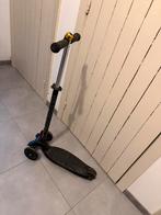 Micro step maxi, Ophalen, Gebruikt, Gewone step