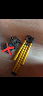 Rems perstang, Ophalen of Verzenden