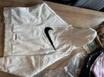 Nike hoodie maat M, Ophalen of Verzenden, Zo goed als nieuw