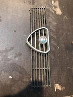 Alfa Romeo Alfasud (1), Auto-onderdelen, Ophalen of Verzenden, Alfa Romeo