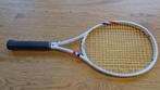 Technifibre Tfight 305 2025, Sport en Fitness, Tennis, Nieuw, Racket, L3, Ophalen
