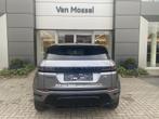Land Rover Range Rover Evoque S Plug-In Hybrid (bj 2024), Automaat, Gebruikt, 15 kWh, Overige brandstoffen