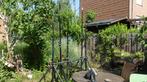 Lot de 3 pieds pour projecteurs, Ophalen, Gebruikt, Overige typen