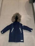 Winter/herfst jasje, Kinderen en Baby's, Kinderkleding | Maat 98, Ophalen, Gebruikt, Jas