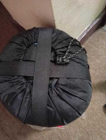 Slaapzak Sleeping bag Greenland 900 Nieuw beschikbaar voor biedingen