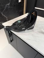 ISOfix Cybex Base Z, Kinderen en Baby's, Ophalen, Zo goed als nieuw, Isofix