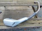Honda CBR 125R uitlaat, Motoren, Ophalen, Gebruikt