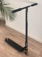 Street stunt step, Fietsen en Brommers, Steps, Ophalen, Gebruikt