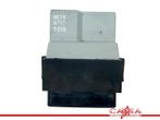 CDI / ECU UNIT Honda CBF 500 (01-1970/-) (META), Gebruikt