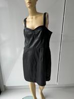 primark 44, Kleding | Dames, Jurken, Primark, Zwart, Maat 42/44 (L), Ophalen of Verzenden