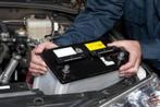 Accu batterij voor auto bestelwagen  uit nieuwe wagens, Ophalen, Nieuw, Overige automerken