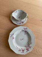 Cerabel porselein, Antiek en Kunst, Ophalen of Verzenden