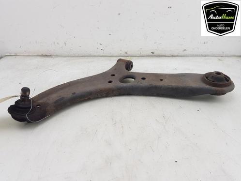 DRAAGARM LINKS VOOR Kia Rio III (UB) (|545001W000|), Auto-onderdelen, Ophanging en Onderstel, Kia, Gebruikt