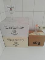 Te koop, Verzamelen, Ophalen, Nieuw