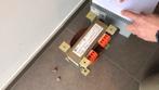 Isolatietransformator 250 TC 630 – 230V, Elektronische apparatuur, Ophalen, Gebruikt