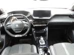 PEUGEOT 2008  ELECTR. 04-21, Auto's, Automaat, Wit, Te koop, Stadsauto