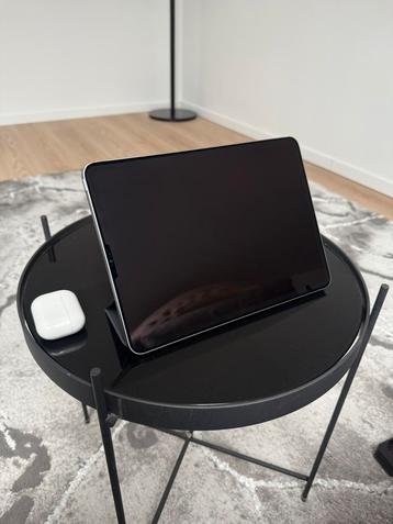 Ipad pro beschikbaar voor biedingen