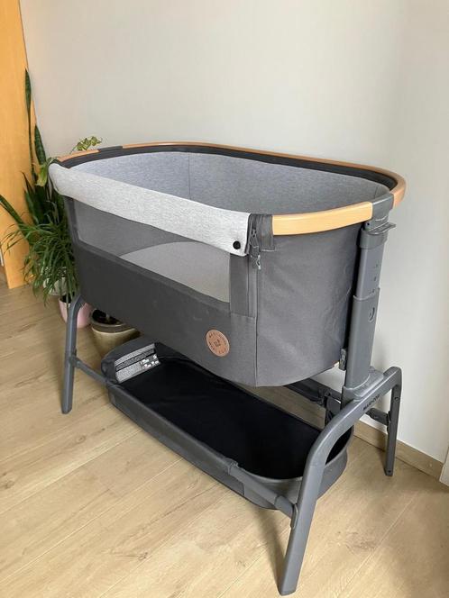 Co-sleeper Maxi Cosi, Kinderen en Baby's, Babywiegjes en Ledikanten, Nieuw, Ledikant, Ophalen