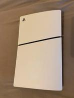 PlayStation 5 Slim Digital, Ophalen of Verzenden, Playstation 5