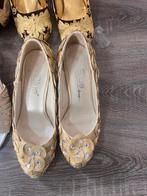 Hakken, Ophalen, Zo goed als nieuw