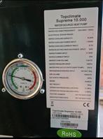 Topclimate Airco Supreme 10000