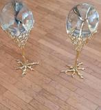 Vaas decoratie, Handtassen en Accessoires, Piercings, Ophalen